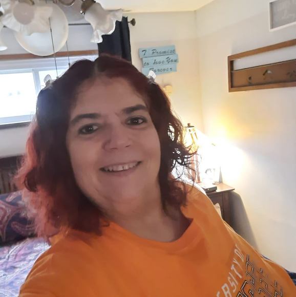denisesams649